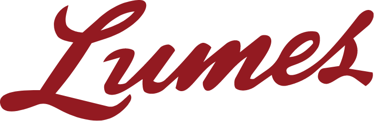 Lumes Pancake House - Batavia logo top - Homepage
