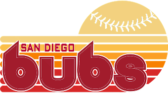 Bub’s at the Ballpark logo top - Homepage