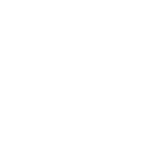 East Village Tavern+Bowl logo top - Homepage