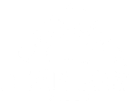 Bear Paw Pizza logo top