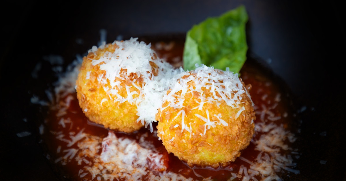 Solterra Winery & Kitchen Encinitas, CA