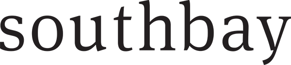 Southbay logo