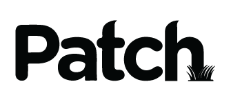 Patch logo