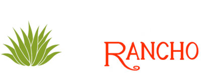 cocinadelrancho logo