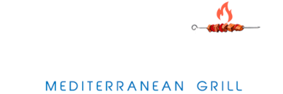 Village Kabob website, opens in a new tab