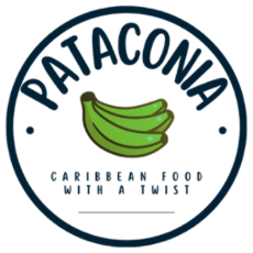 Pataconia logo