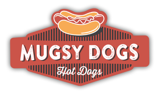Mugsy Dogs logo top