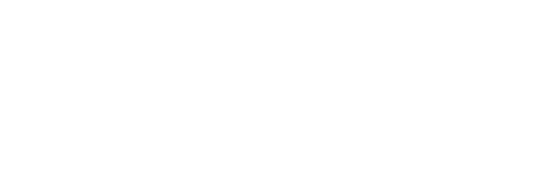 Pan Asia Restaurant logo top - Homepage