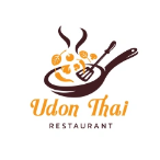 Udon Thai Restaurant logo top - Homepage