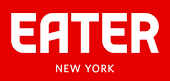 Everyone Wants a New York Restaurant on eater newyork