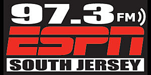 Atlantic City, NJ, Burger Listed Among One of the Best in USA on espn south jersey
