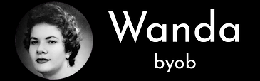 Wanda BYOB logo top - Homepage