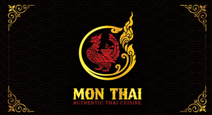 Mon Thai Wadsworth logo top - Homepage