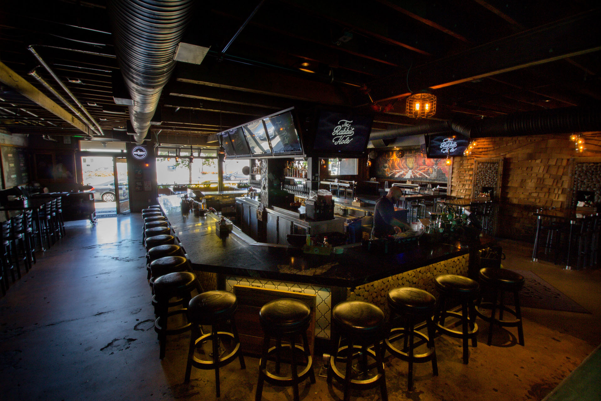 party slide photo number 1