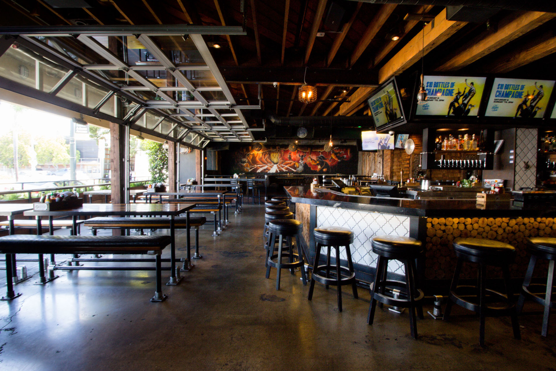 party slide photo number 3