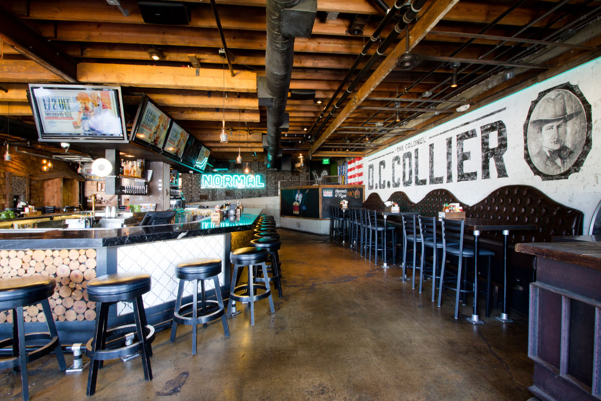 party slide photo number 4