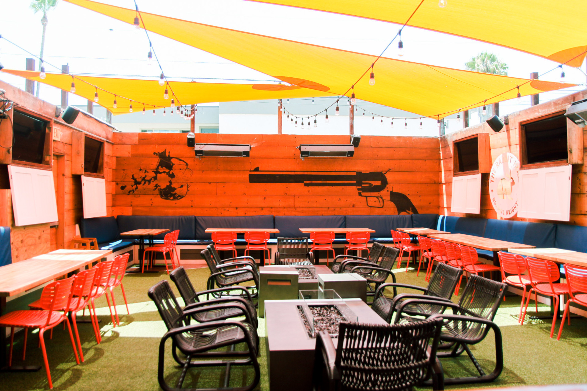 party slide photo number 5