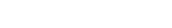Jarreau's Restaurant logo top
