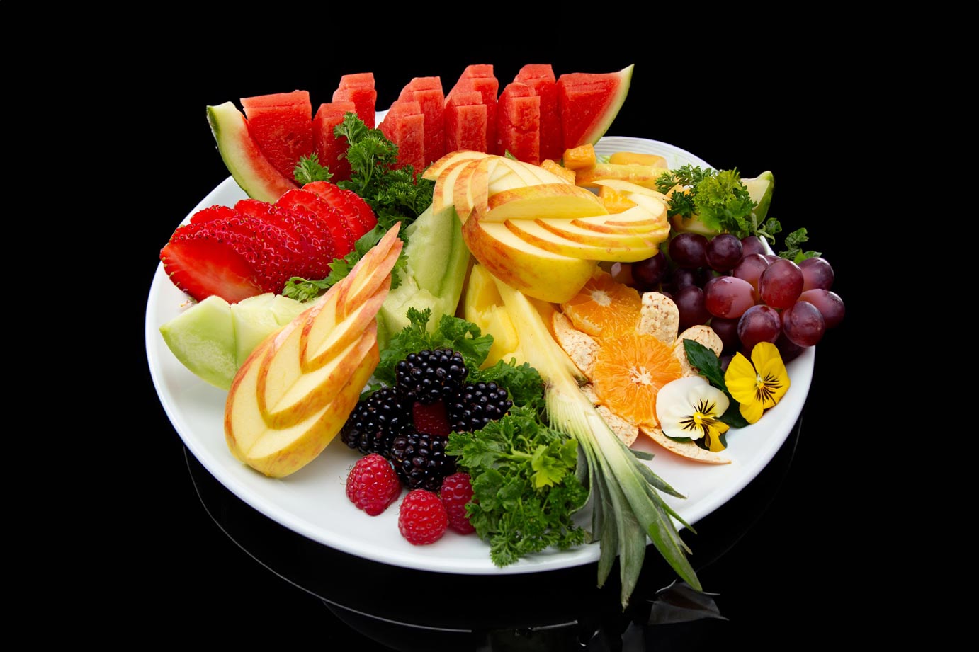 Industry 13 Karaoke & Bar Las Vegas, NV