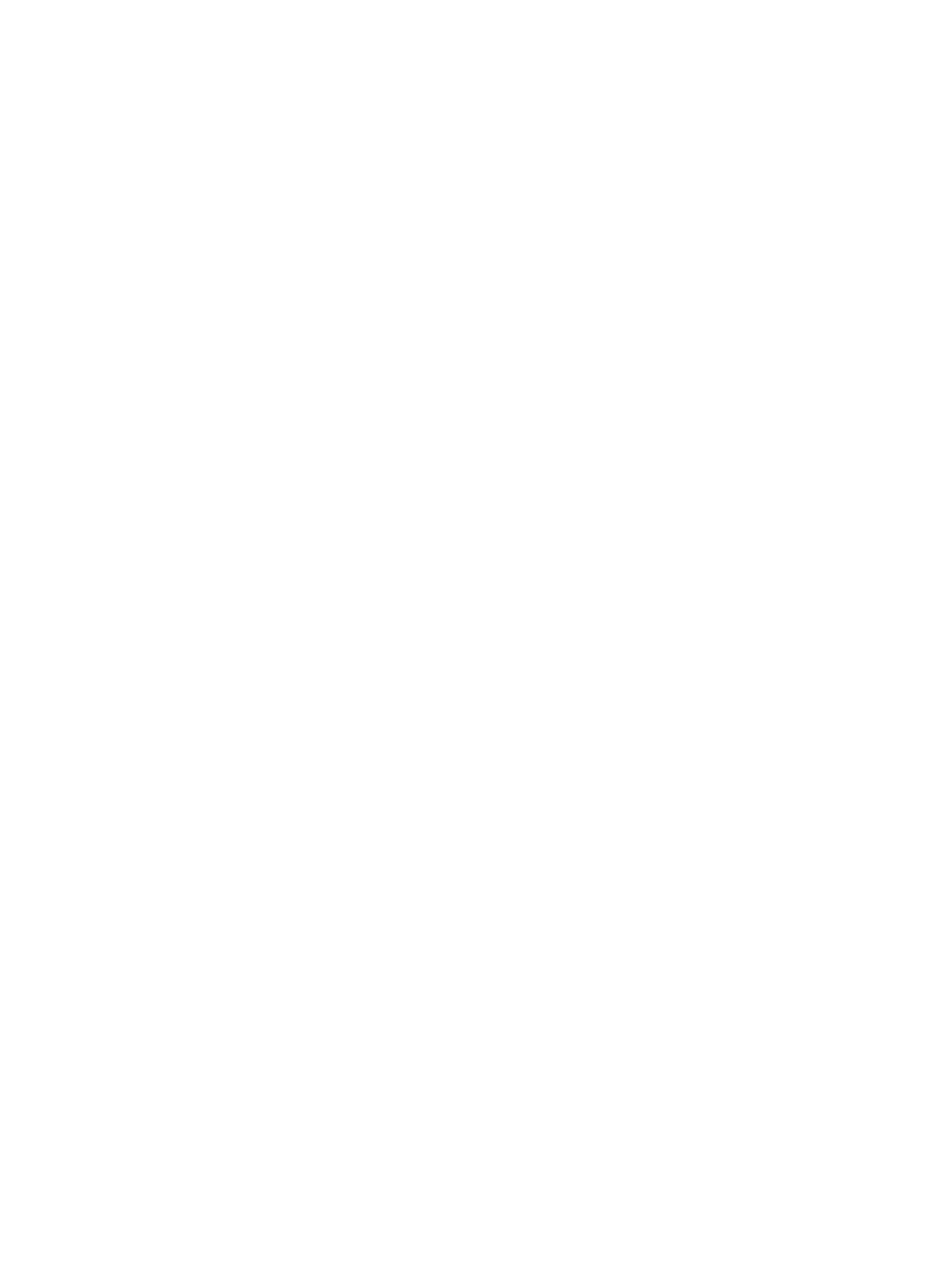 The Harp logo top - Homepage