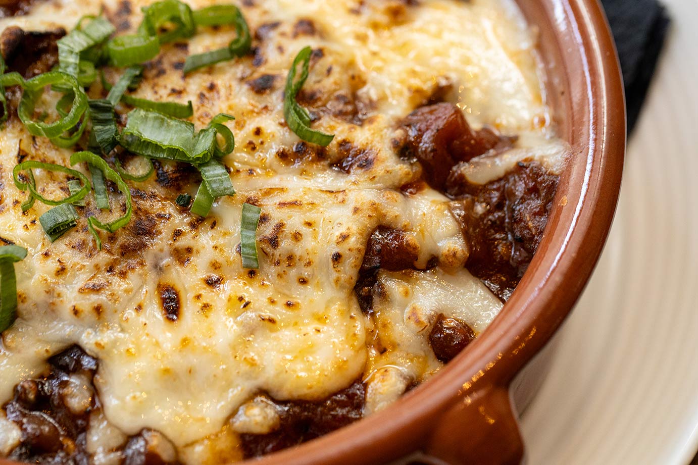 Piccola Trattoria Dobbs Ferry, NY