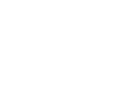 The Row Harlem logo top - Homepage