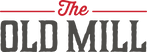 old mill logo