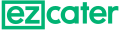 ez cater
