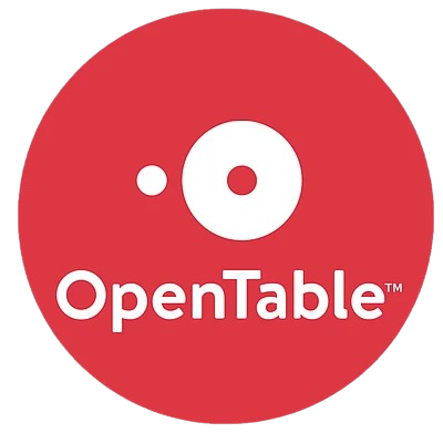 Reserve at OpenTable website