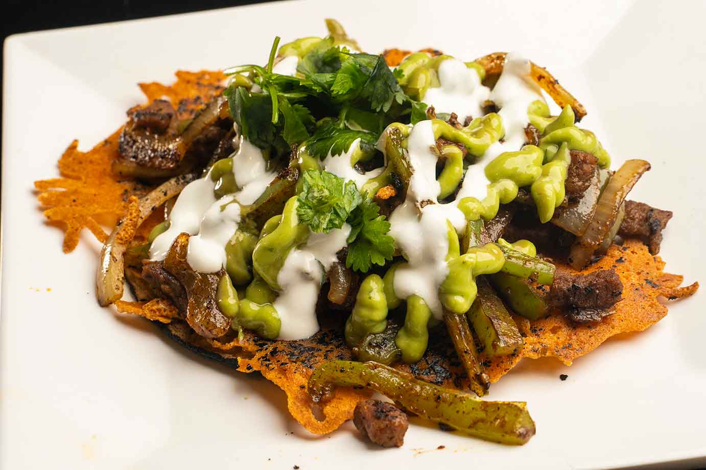 Locked In Sports Bar Fresno, CA