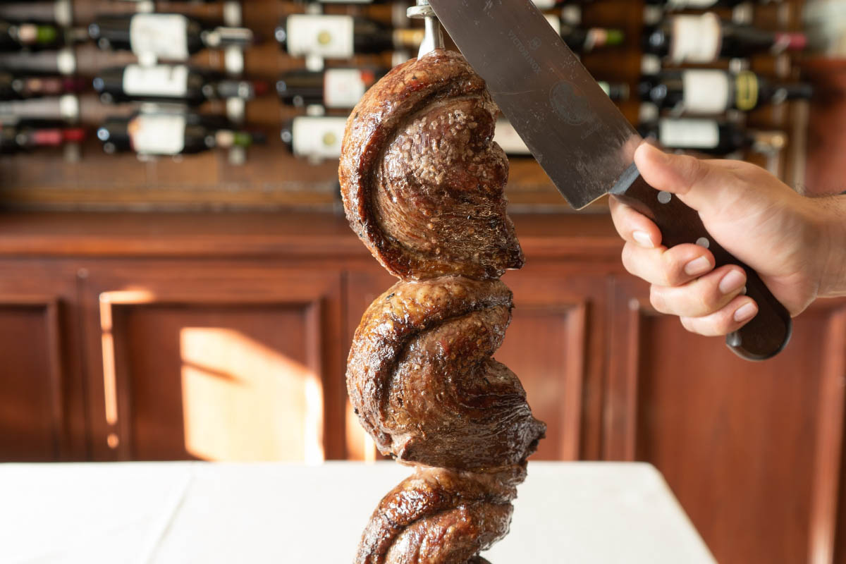 ReiDoGado Picanha