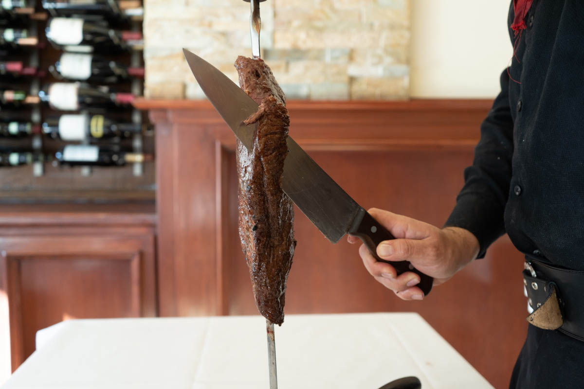 ReiDoGado TriTip