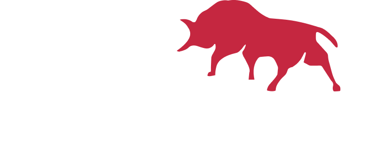 Rei Do Gado Brazilian Steakhouse logo top - Homepage