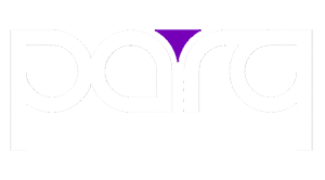 Parq Nightclub logo top