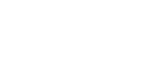 Triangle Bar & Grill logo top - Homepage