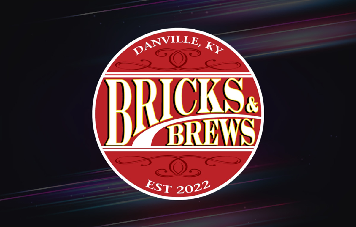 Bricks and Brews Danville, Danville, KY