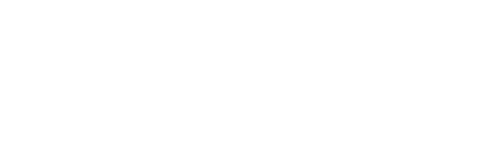 phans kitchen + bar logo