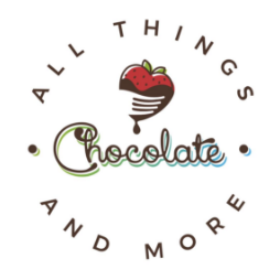 All Things Chocolate & More Richmond Hill logo top - Homepage