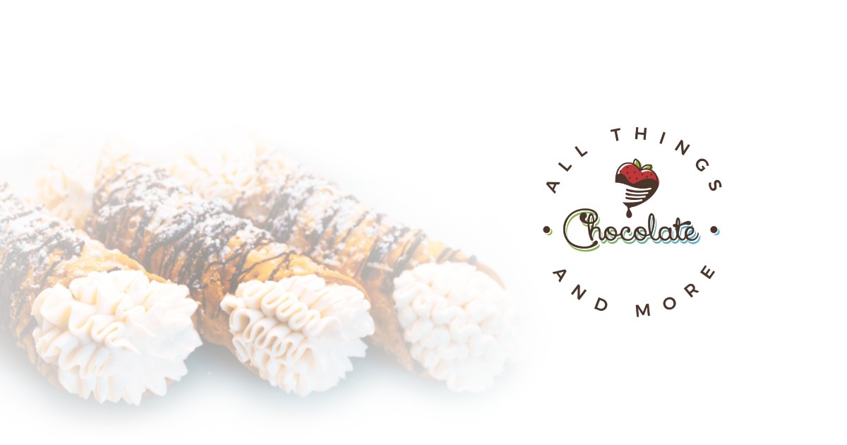 All Things Chocolate More Richmond Hill Locations all-things-chocolate-more-richmond-hill-locations