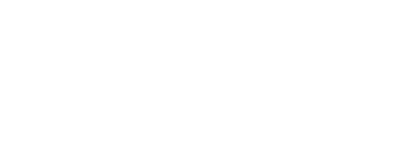 Kanoya Sushi Grill and Bar logo top