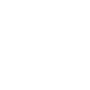 The Local Pacific Beach logo top - Homepage