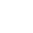 Urban Tap Distillery & Restaurant logo top - Homepage