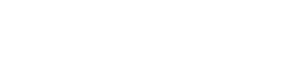 Agora logo top - Homepage