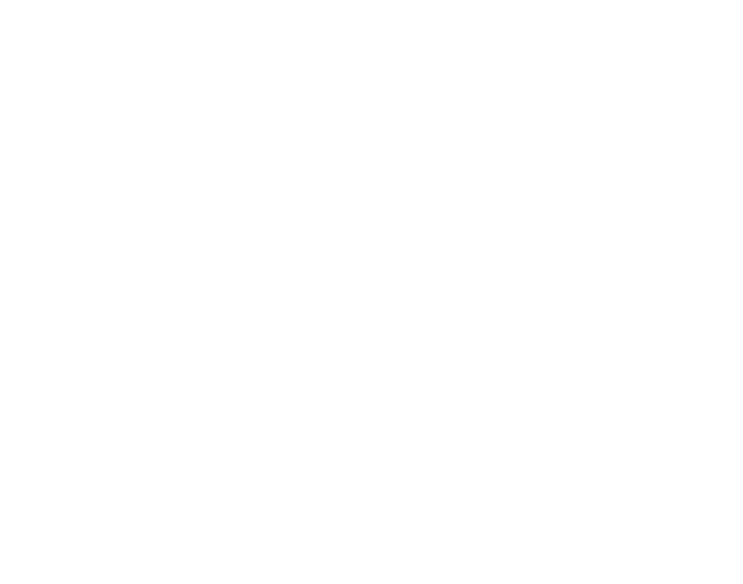 Hooleys Public House - La Mesa logo top - Homepage