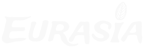 eurasia logo