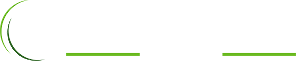 Shooters Golf logo scroll