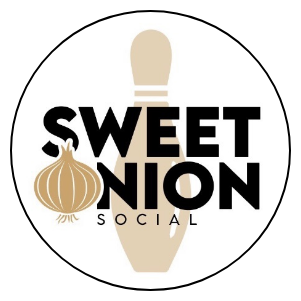 Sweet Onion Social logo top