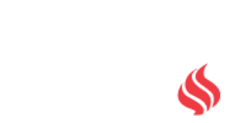 Buddy's Bar-b-q of Hixson logo top