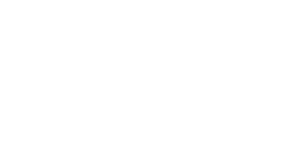 Victor's seafood and steak