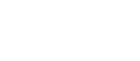 Coast Charleston's freshest seafood